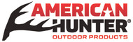 American Hunter